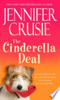 The_Cinderella_Deal